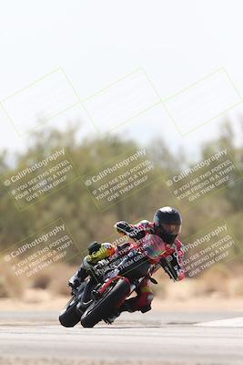 media/May-25-2025-TrackXperience (Sun) [[393a69de75]]/Level 1/Session 3 (Turn 7)/